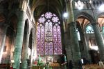 PICTURES/Belgium - Collegiate Church of Our Lady of Dinant/t_DSC03913.JPG
